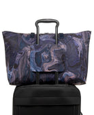 TUMI Just In Case® Tote