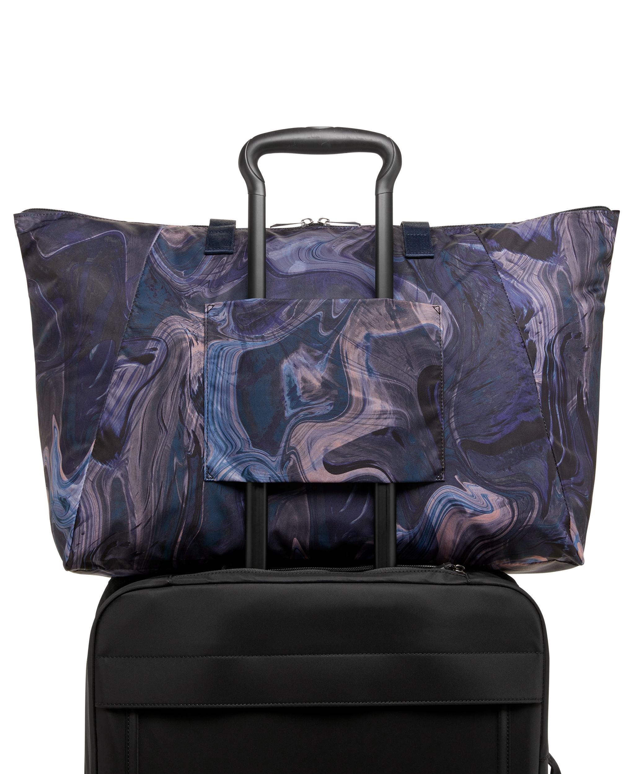 TUMI Just In Case® Tote