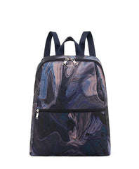 Just in Case® Backpack