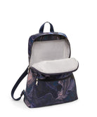 TUMI Just in Case® Backpack