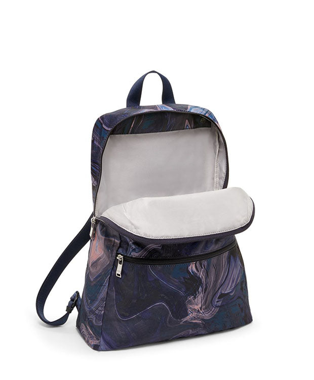 TUMI Just in Case® Backpack