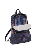 TUMI Just in Case® Backpack