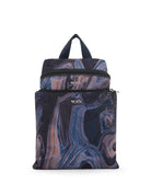 TUMI Just in Case® Backpack