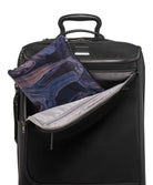 TUMI Just in Case® Backpack