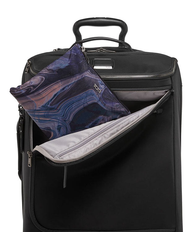 TUMI Just in Case® Backpack