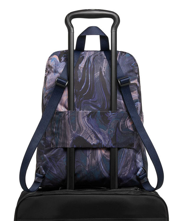 TUMI Just in Case® Backpack
