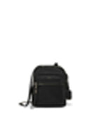 TUMI Moore Backpack Crossbody