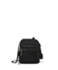 Moore Backpack Crossbody