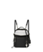 TUMI Moore Backpack Crossbody