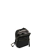 TUMI Moore Backpack Crossbody