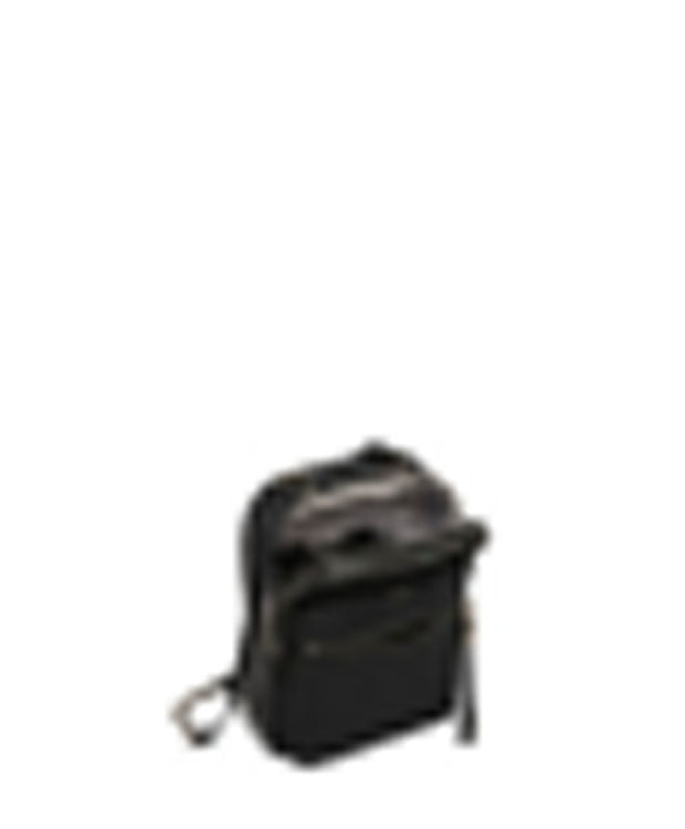 TUMI Moore Backpack Crossbody