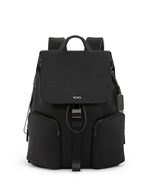 TUMI Ramsay Backpack