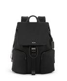 TUMI Ramsay Backpack