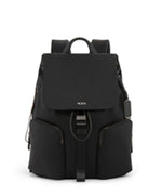Ramsay Backpack