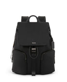 TUMI Ramsay Backpack