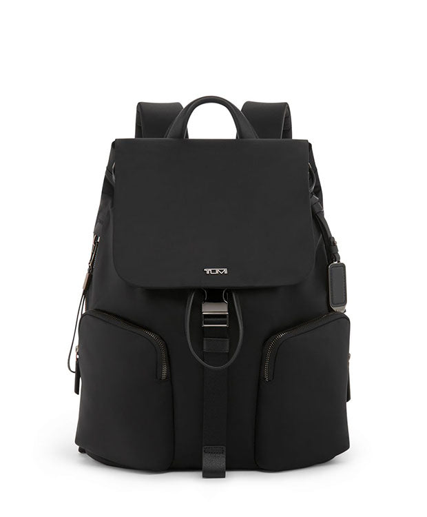 TUMI Ramsay Backpack