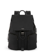 Ramsay Backpack