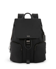 Ramsay Backpack