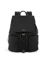 Ramsay Backpack