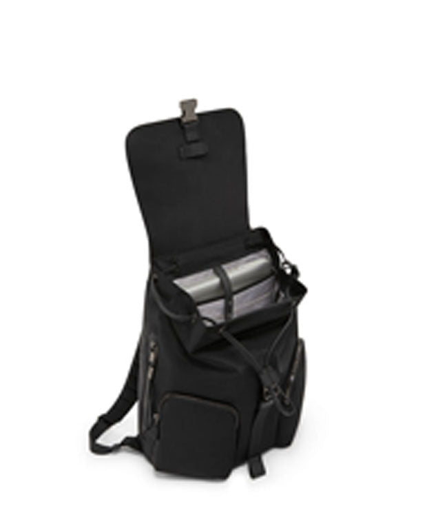 TUMI Ramsay Backpack