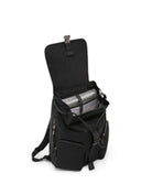TUMI Ramsay Backpack