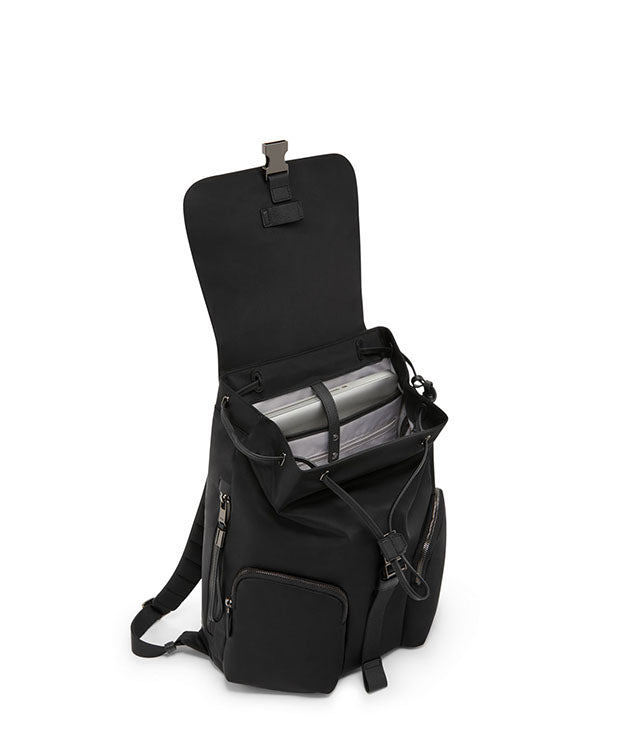 TUMI Ramsay Backpack
