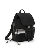 TUMI Ramsay Backpack