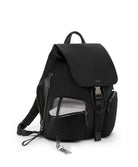 TUMI Ramsay Backpack