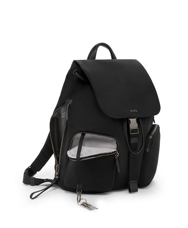 TUMI Ramsay Backpack