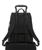 TUMI Ramsay Backpack