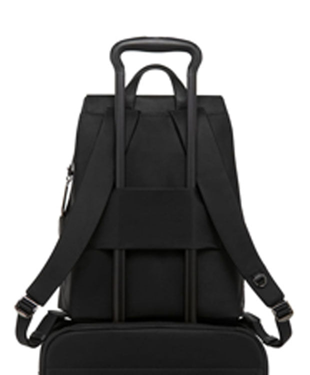 TUMI Ramsay Backpack