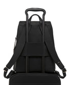 TUMI Ramsay Backpack