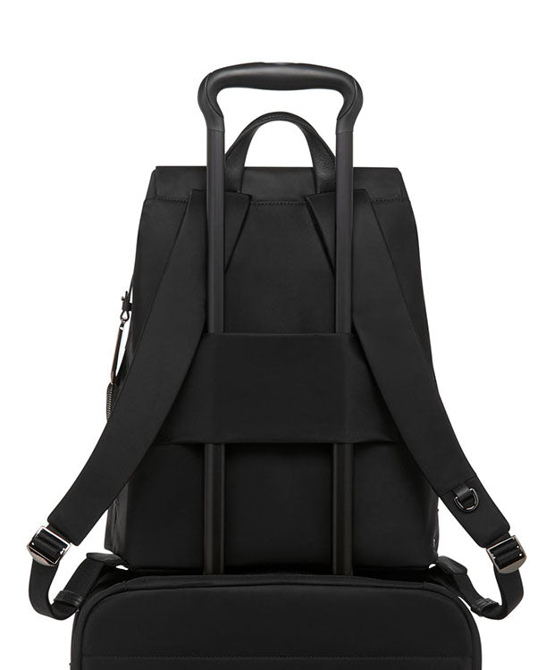 TUMI Ramsay Backpack