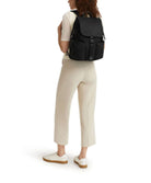 TUMI Ramsay Backpack