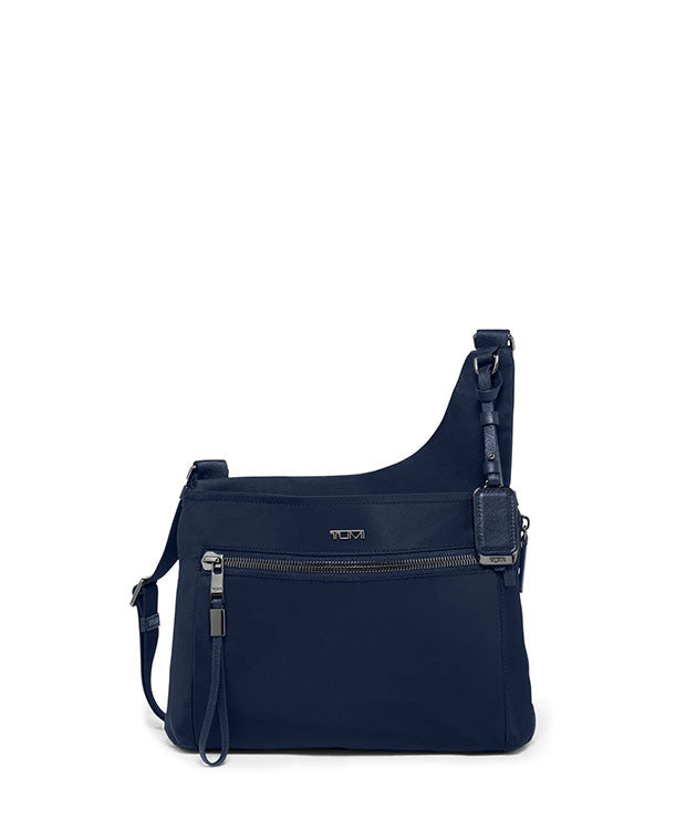 TUMI Gretna Crossbody