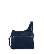 Gretna Crossbody