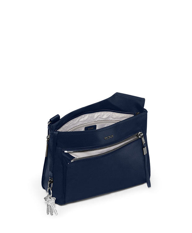 TUMI Gretna Crossbody