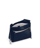 TUMI Gretna Crossbody