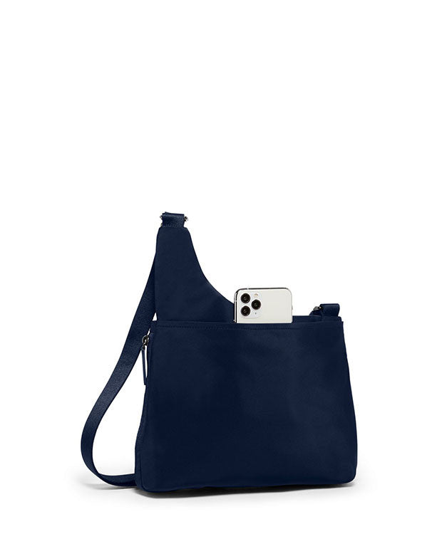 TUMI Gretna Crossbody