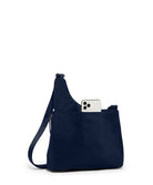 TUMI Gretna Crossbody