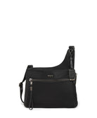 TUMI Gretna Crossbody
