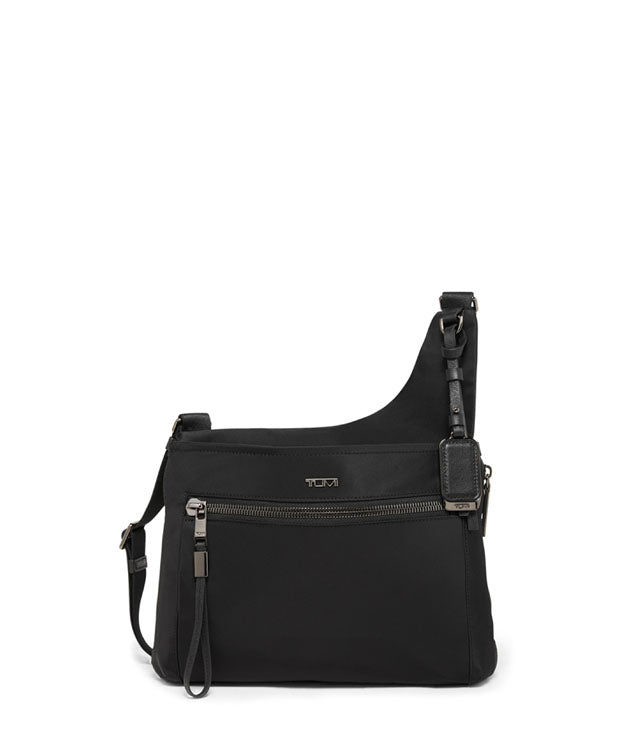 TUMI Gretna Crossbody