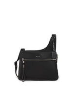 Gretna Crossbody