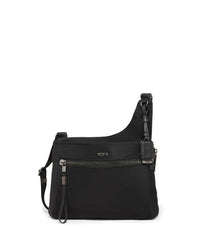 Gretna Crossbody