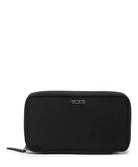 TUMI Zip-Around Small Organizer