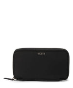 Zip-Around Small Organizer