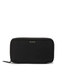 Zip-Around Small Organizer