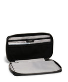 TUMI Zip-Around Small Organizer