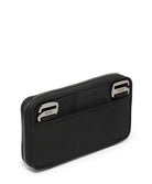 TUMI Zip-Around Small Organizer