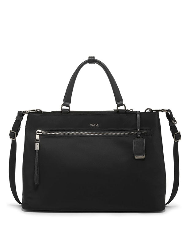 TUMI Shira Tote